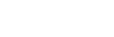 Pobierz aplikację E-Majordom z App Store