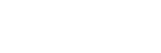 Pobierz aplikację E-Majordom z Google Play